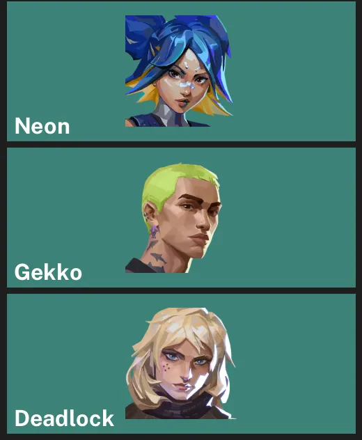 🌎NA 🎮 UNRANKED ✨ ORA by OneTap Phantom ✨ ORA by OneTap Vandal ✨ ORA by OneTap