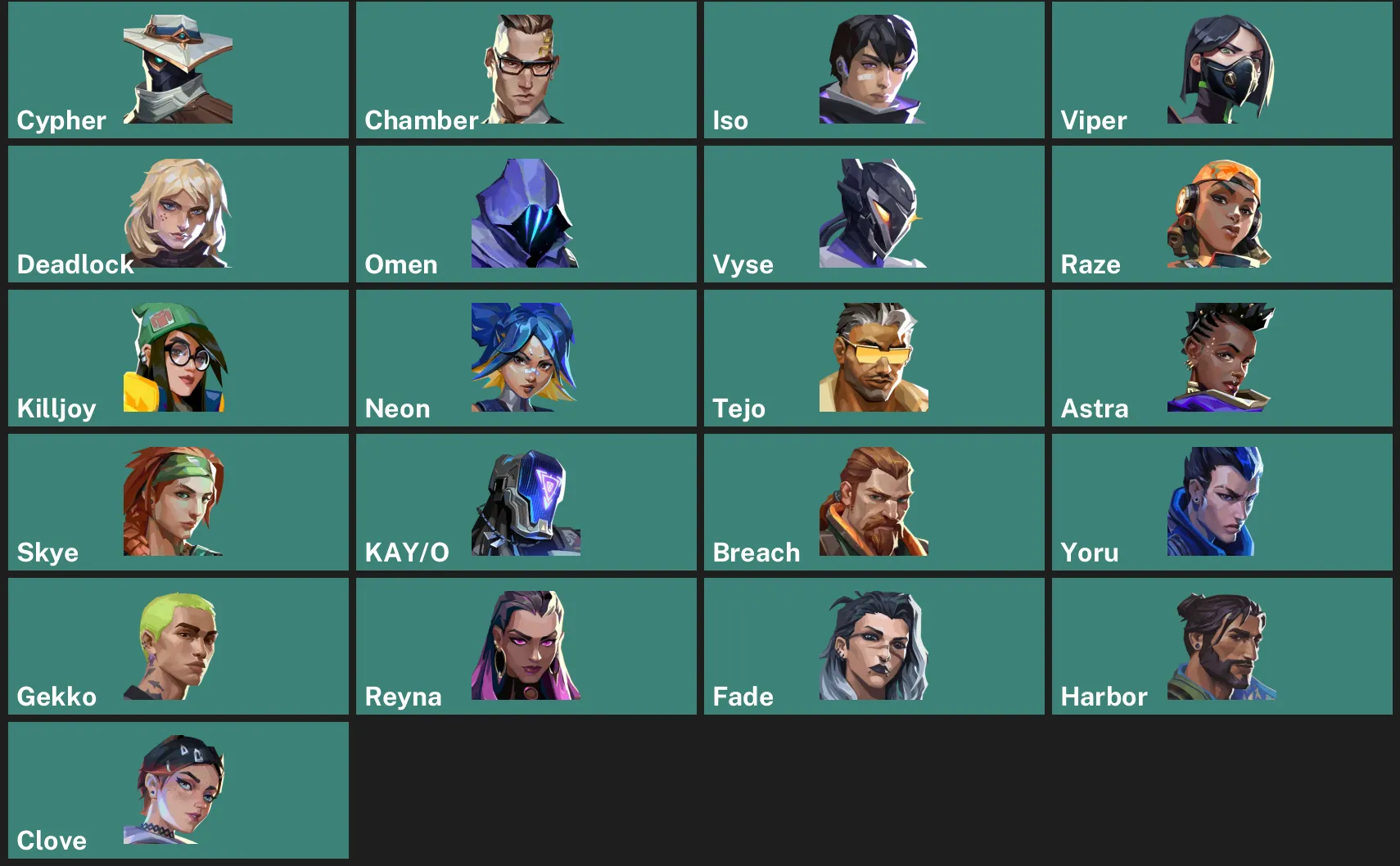 🌏AP 🎮 RANKED READY ✨ Bound 🔪 Composite Knife ✨ Transition Knife 🔪 Overlay Dagger