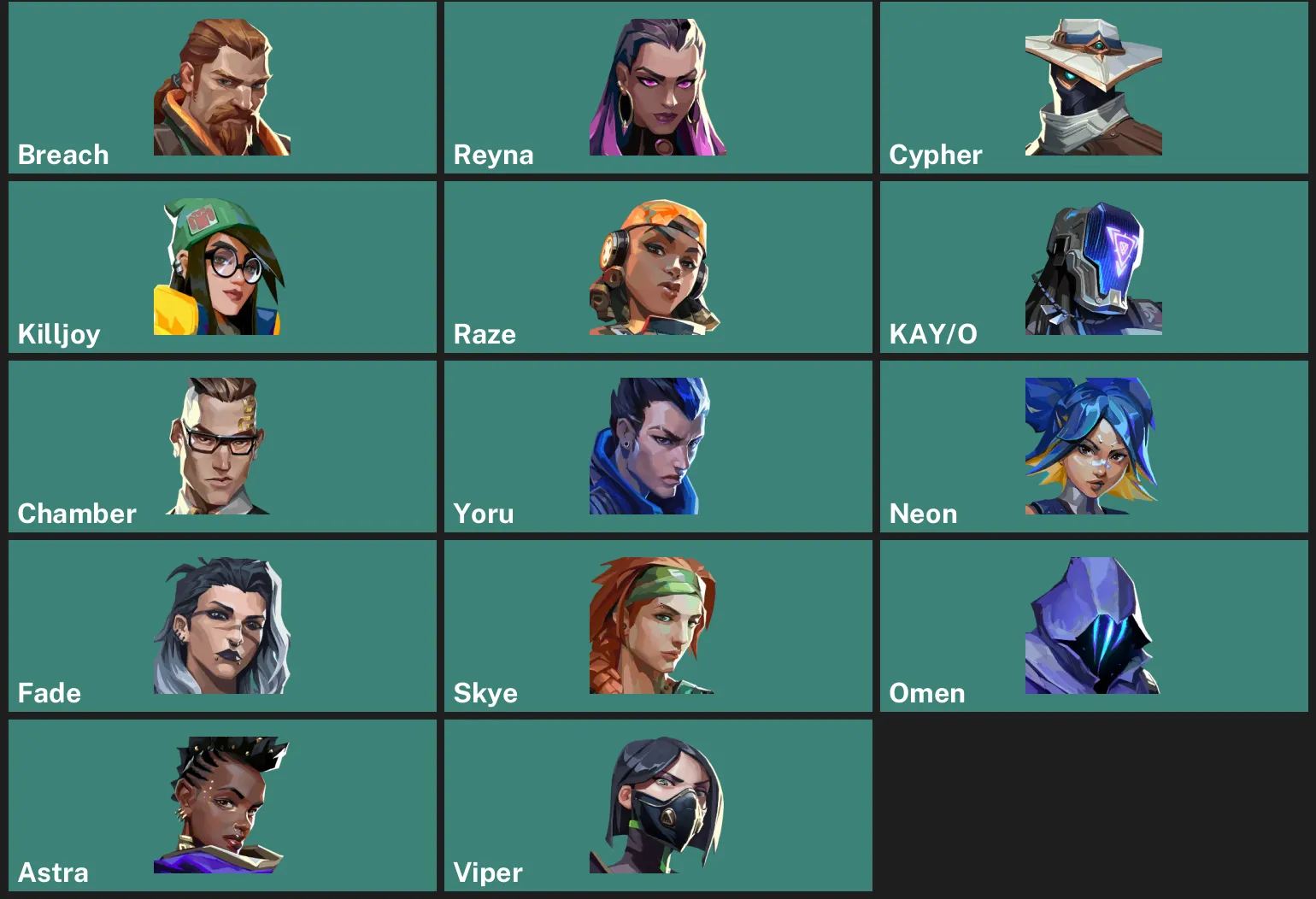 🌎LA 🎮 RANKED READY ✨ Prosperity 🎯 Recon Balisong 🌈 Spectrum Classic ⚡ Reaver