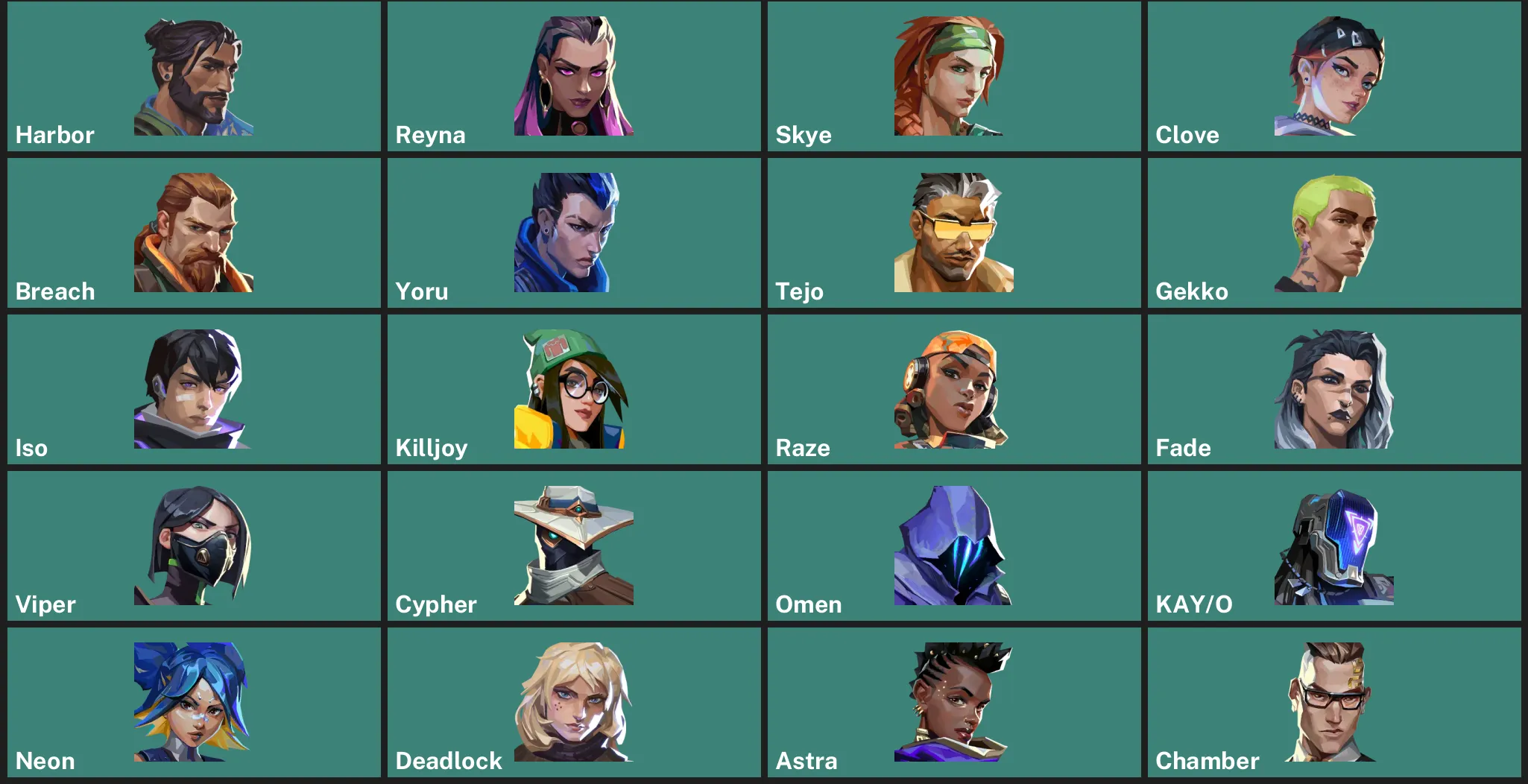 🌍EU 🎮 RANKED READY 🔪 Task Force 809 Knife 🎯 Recon Balisong ⚡ Reaver Vandal 🐉 Oni