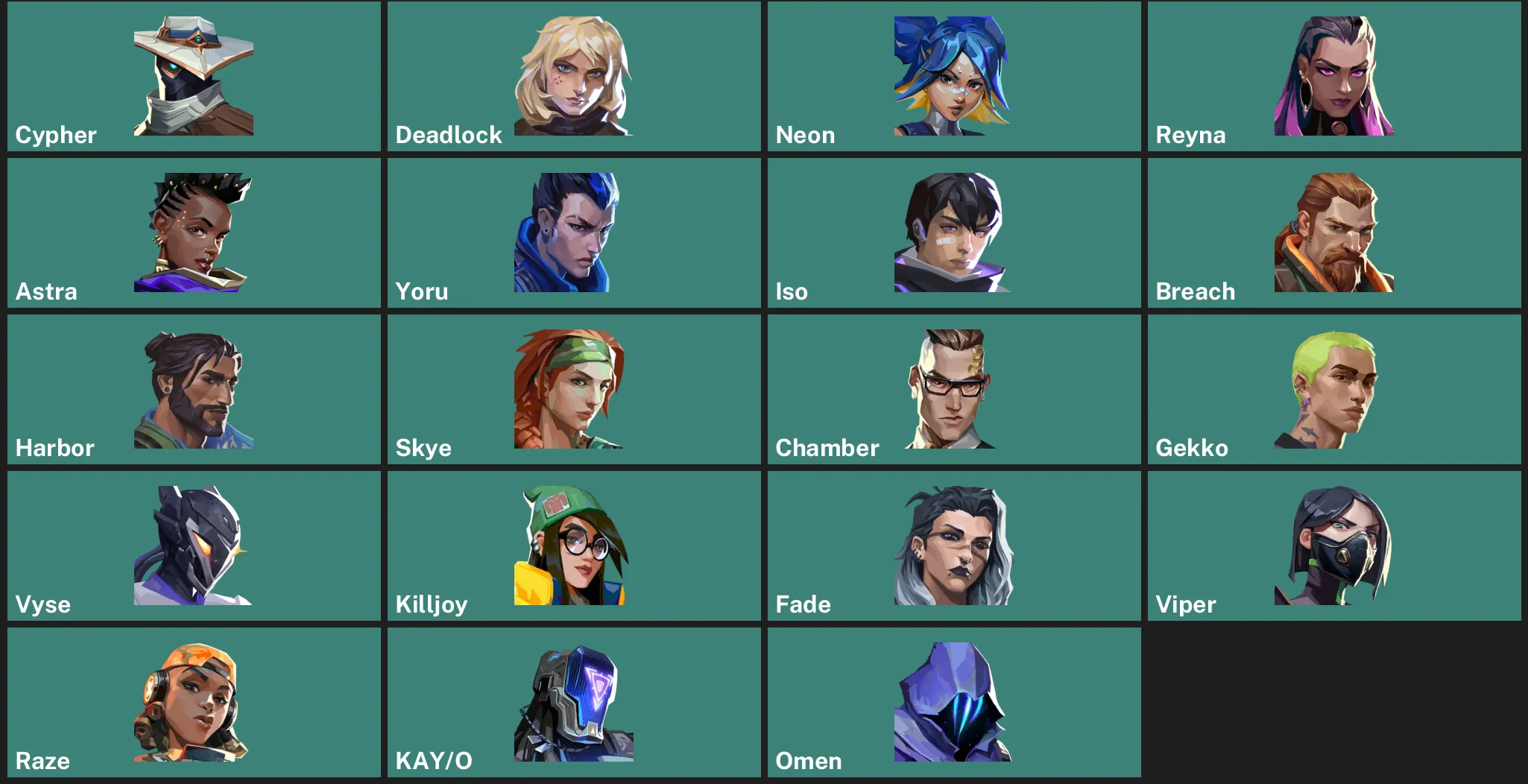 🌍EU 🎮 RANKED READY ✨ Switchback Ascender ✨ Equilibrium ✨ Obsidiana 🌟 Sentinels