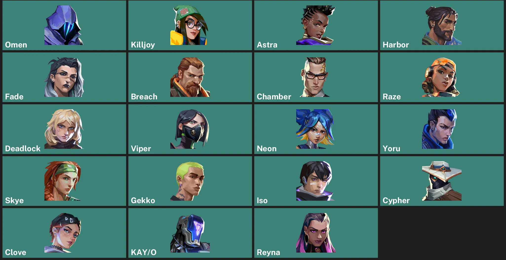 ๐EU ๐ฎ RANKED READY ๐ช Task Force 809 Knife ๐ Spline Dagger โจ RGX 11z Pro Vandal โจ