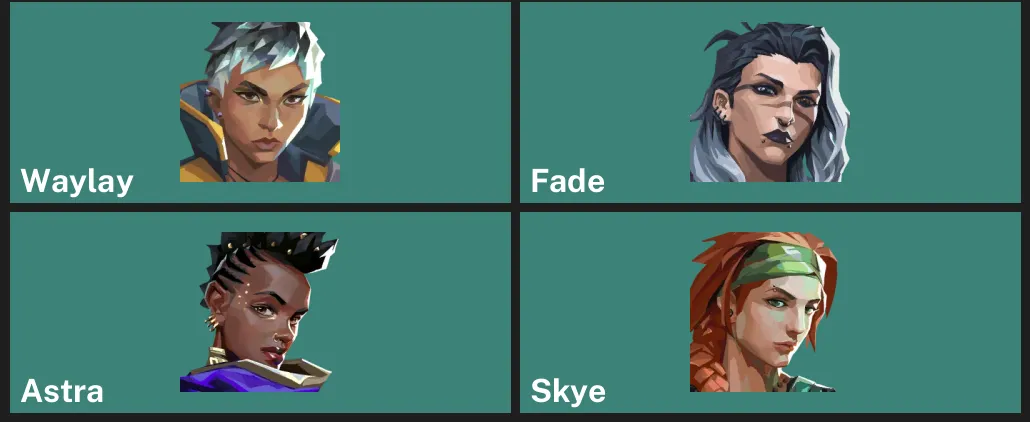 🌍EU 🎮 RANKED READY ⚙️ Magepunk Vandal ✨ Task Force 809 Spectre ✨ Task Force 809