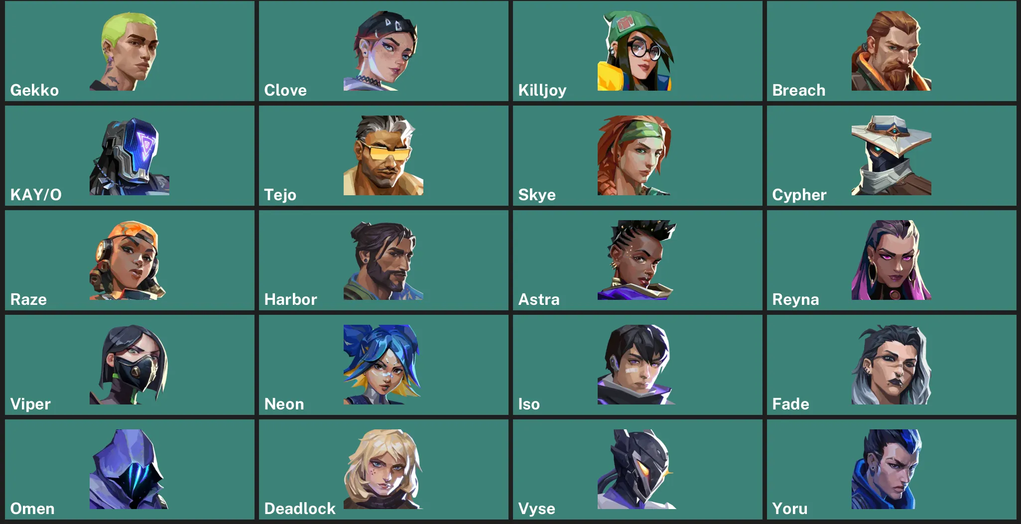 🌍EU 🎮 RANKED READY ✨ Evori Dreamwings Vandal 💥 Glitchpop Classic 🪐 Singularity