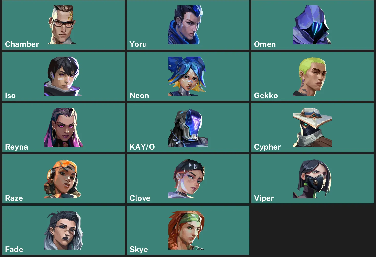 ๐AP ๐ฎ RANKED READY ๐ช Reverie Sword ๐ Oni Vandal โจ Valiant Hero Operator โจ Tilde