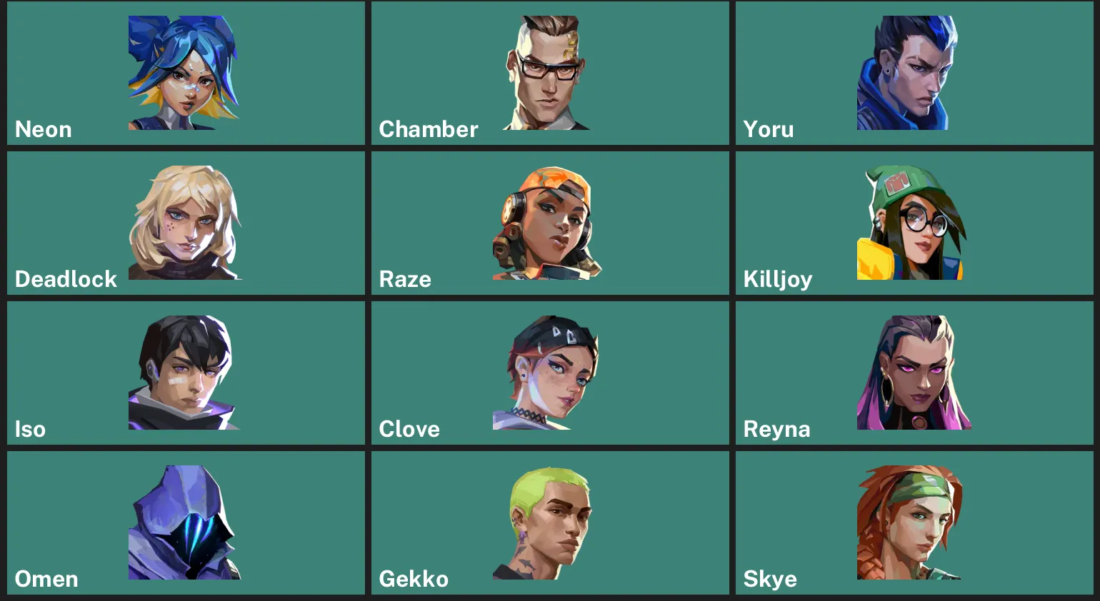 ๐NA ๐ฎ RANKED READY ๐ Oni Vandal โจ Transition Vandal โจ Transition Stinger โจ