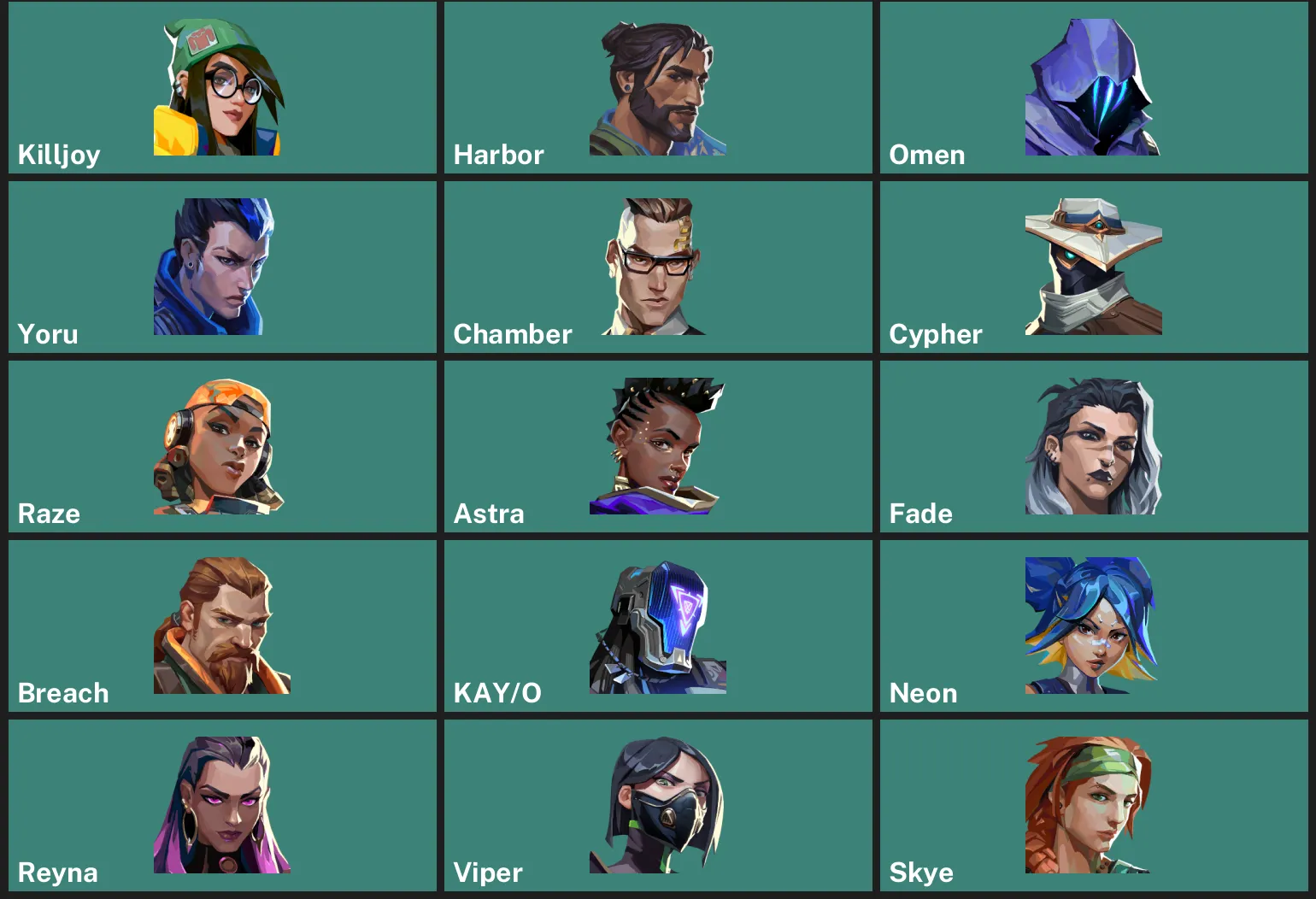 🌎LA 🎮 RANKED READY 🐲 Elderflame Dagger ✨ Artisan Foil ✨ Genesis Arc 🔪 Velocity