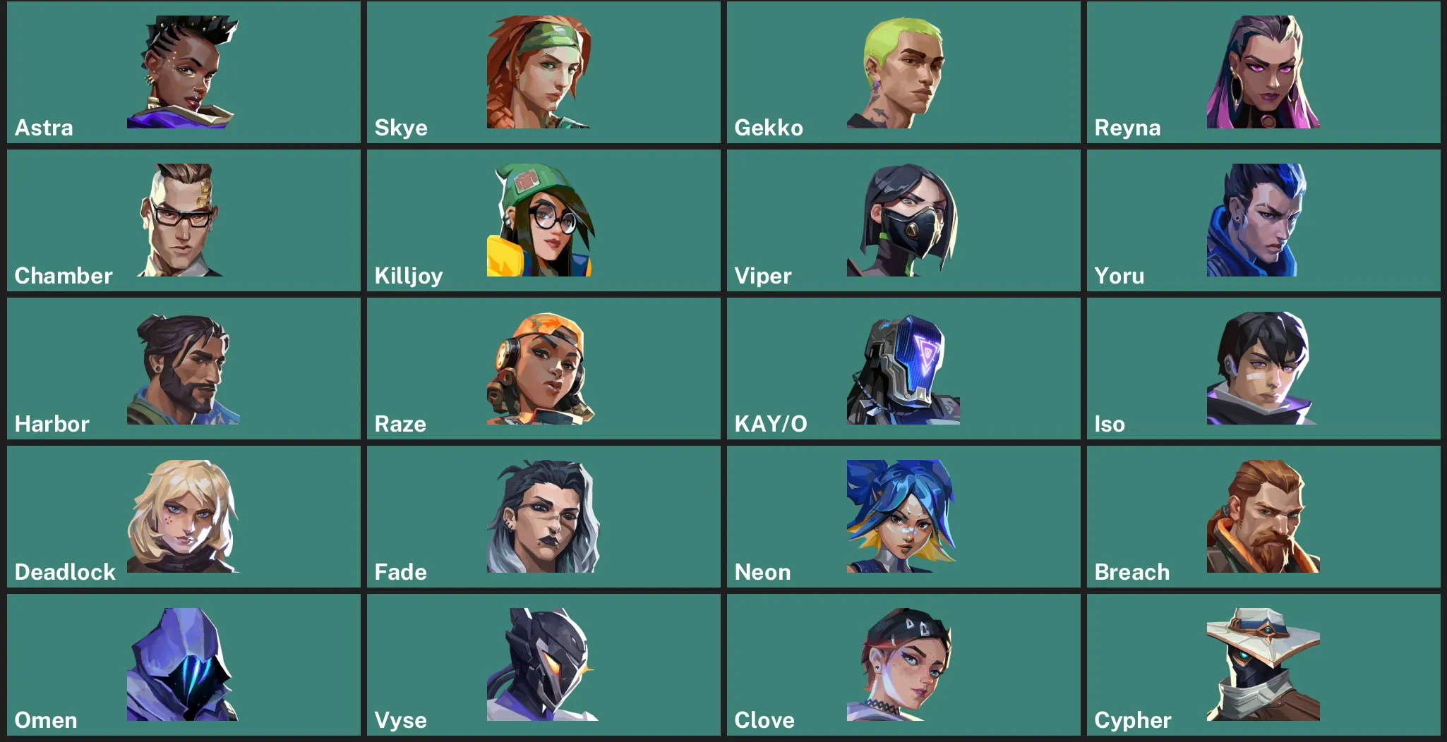 🌍EU 🎮 RANKED READY ✨ RGX 11z Pro Firefly 🌈 Spectrum Classic ✨ Neo Frontier