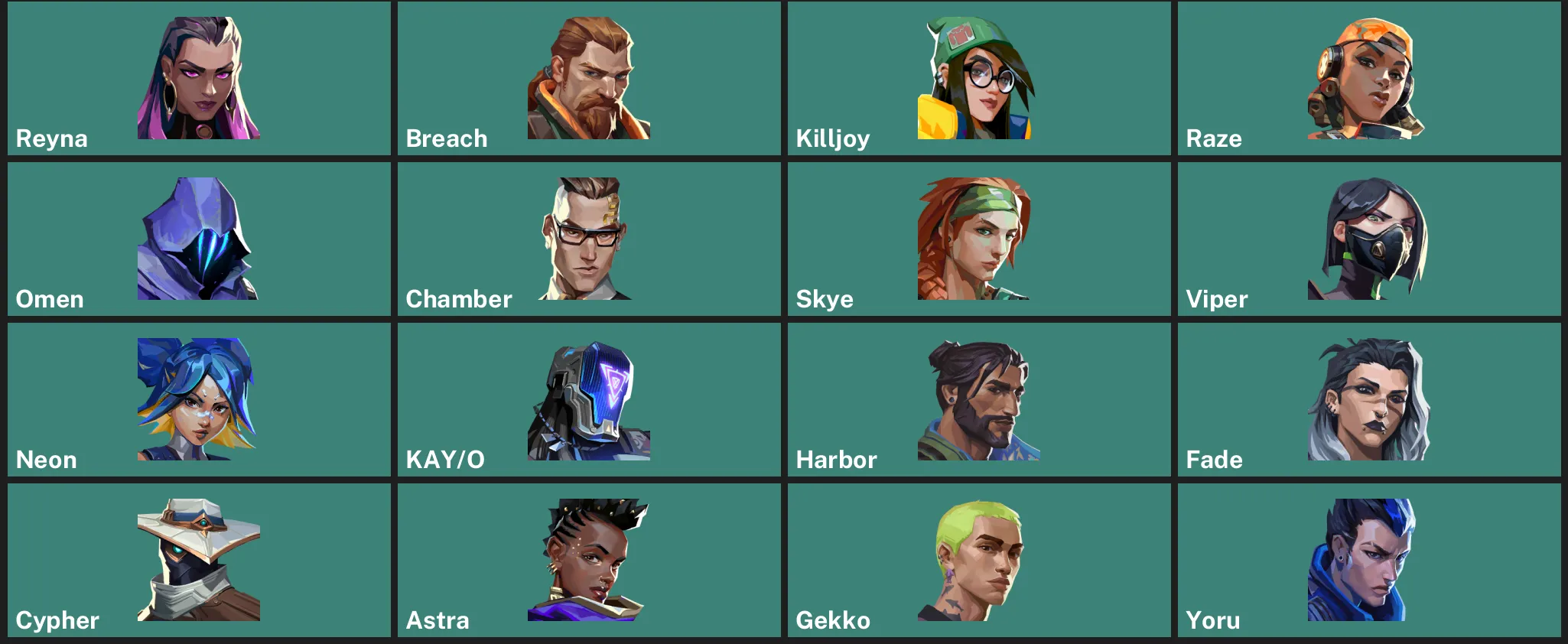 🌏AP 🎮 RANKED READY ✨ Forsaken Spectre ✨ Velocity Shorty ✨ Finesse Classic ✨