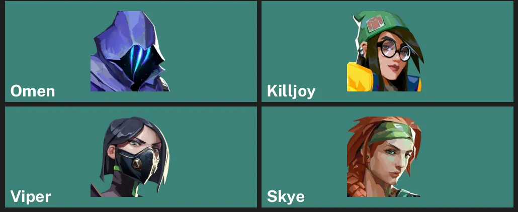 🌏AP 🎮 RANKED READY 🔪 Infantry Operator 🔪 Infantry Guardian 🔪 Infantry Ghost 🔪