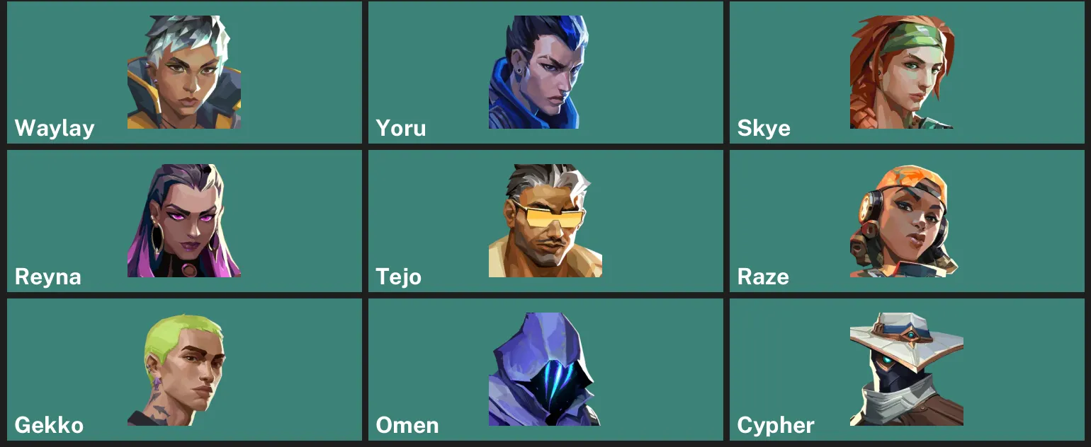 ๐EU ๐ฎ RANKED READY ๐ช Byteshift Knife ๐ฅ Sovereign Ghost โจ Forsaken Vandal โจ