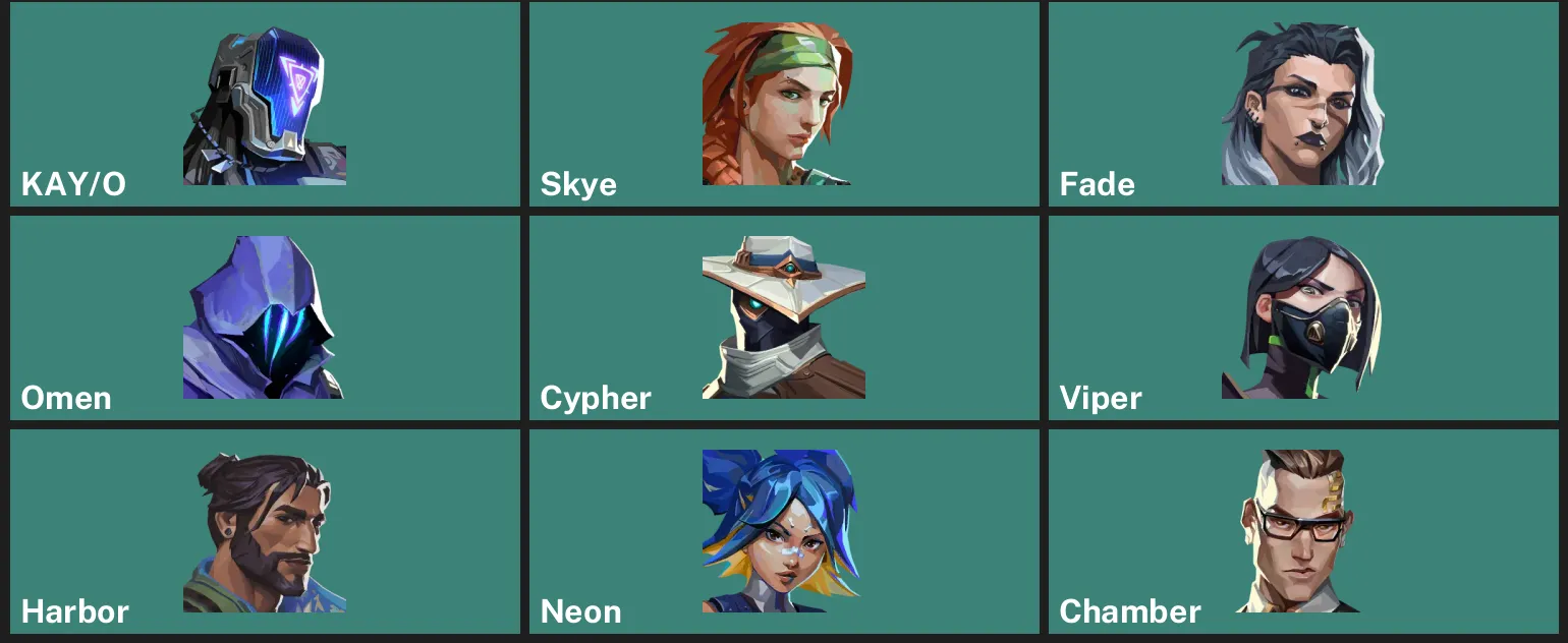 🌏AP 🎮 RANKED READY 🤖 Protocol 781-A Bulldog ✨ Champions 2022 Phantom ✨ Champions