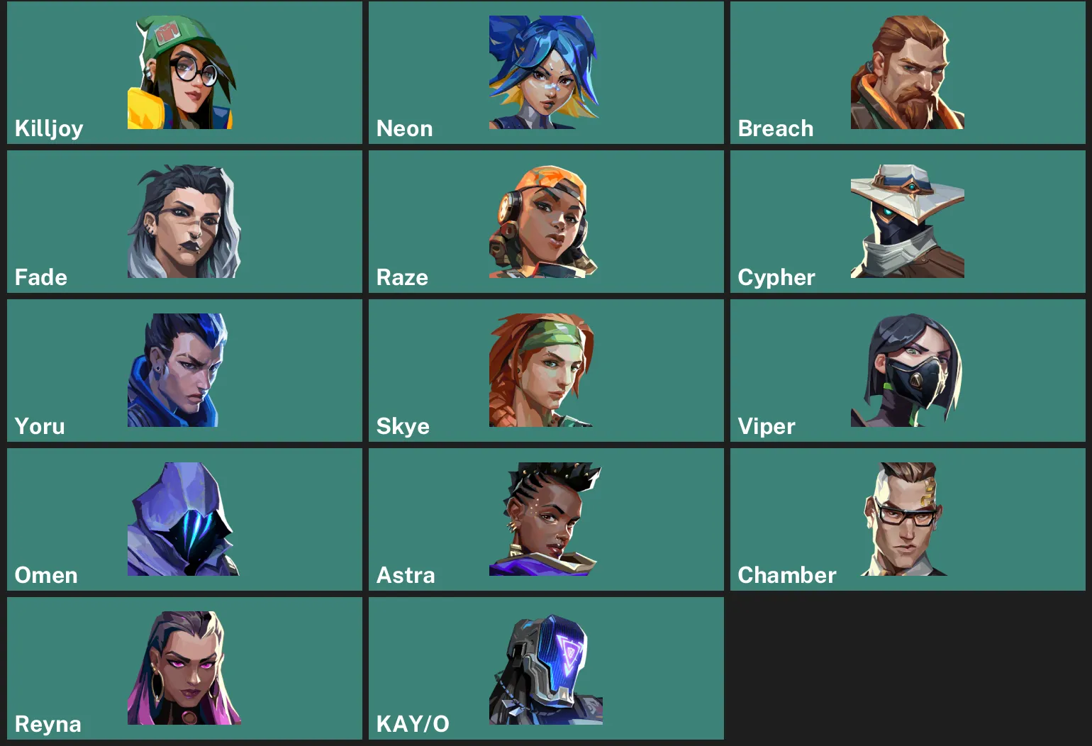 ๐AP ๐ฎ RANKED READY ๐ช Velocity Karambit ๐ช Prism III Axe ๐ช Striker Knife ๐ช