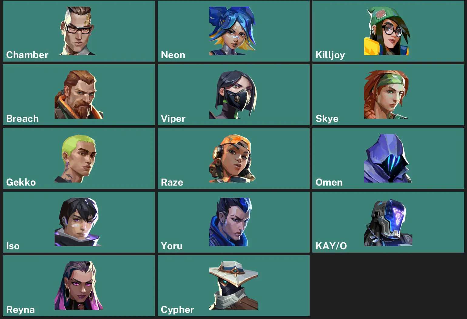 🌍EU 🎮 RANKED READY ⚡ Reaver Karambit 🔪 Hivemind Sword 🔪 Prism Knife ⚡ Reaver