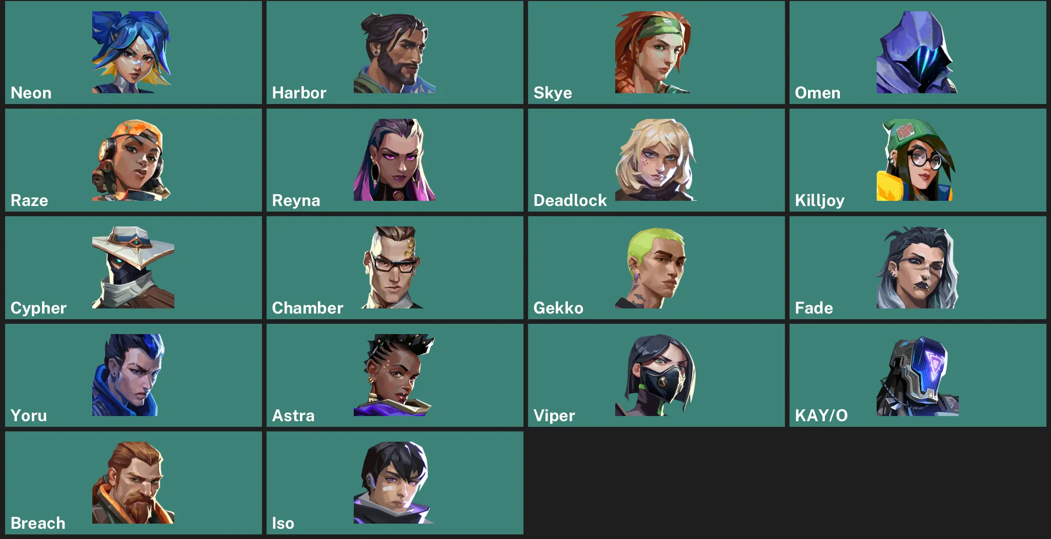 🌏AP 🎮 RANKED READY 🧩 .SYS Melee 🌈 Spectrum Phantom ✨ Ion Karambit ✨ Ion Ares 🌿