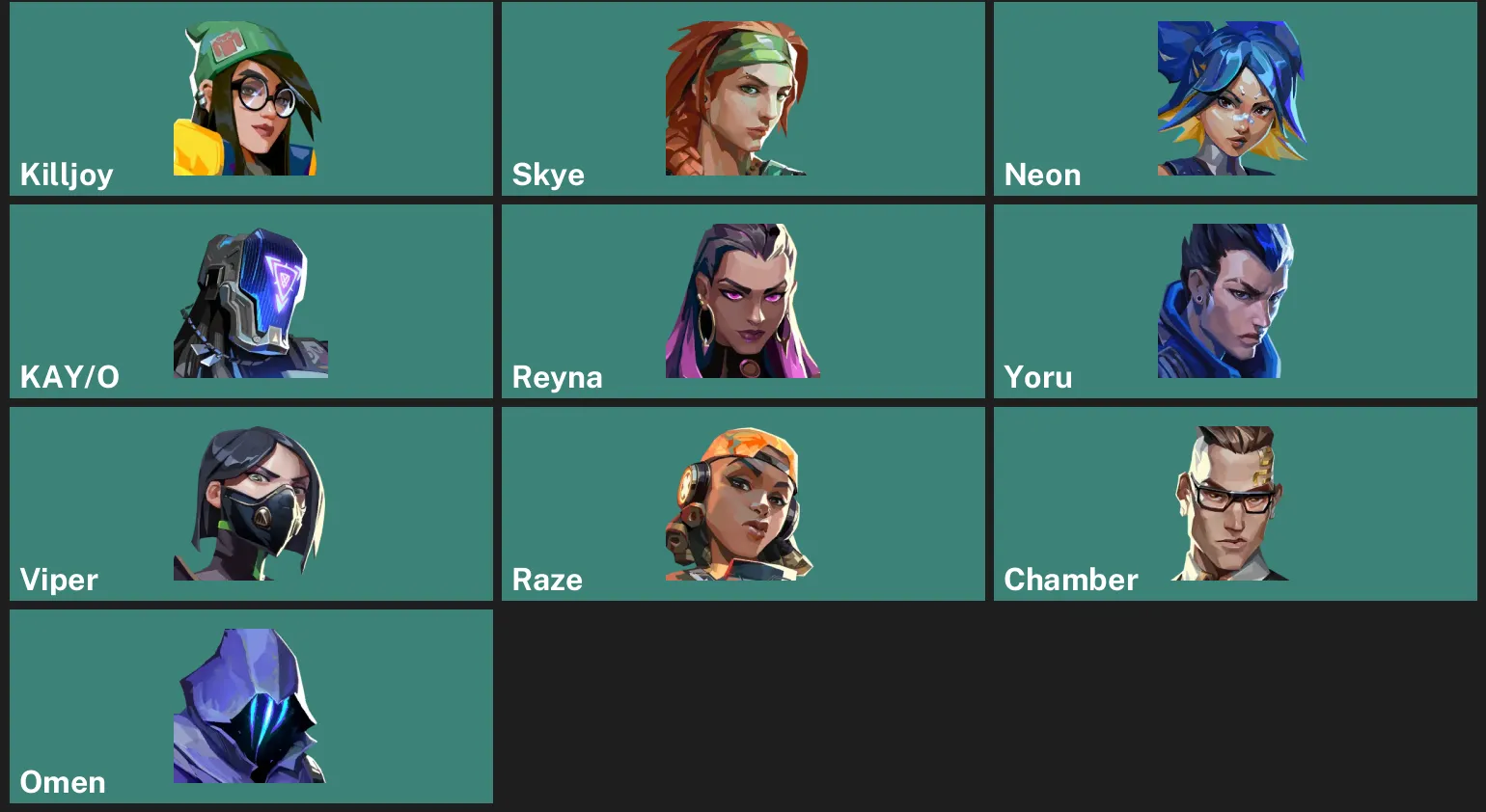 🌍EU 🎮 RANKED READY 🌿 Gaia's Wrath 🌿 Gaia's Vengeance Vandal 🌿 Gaia's Vengeance