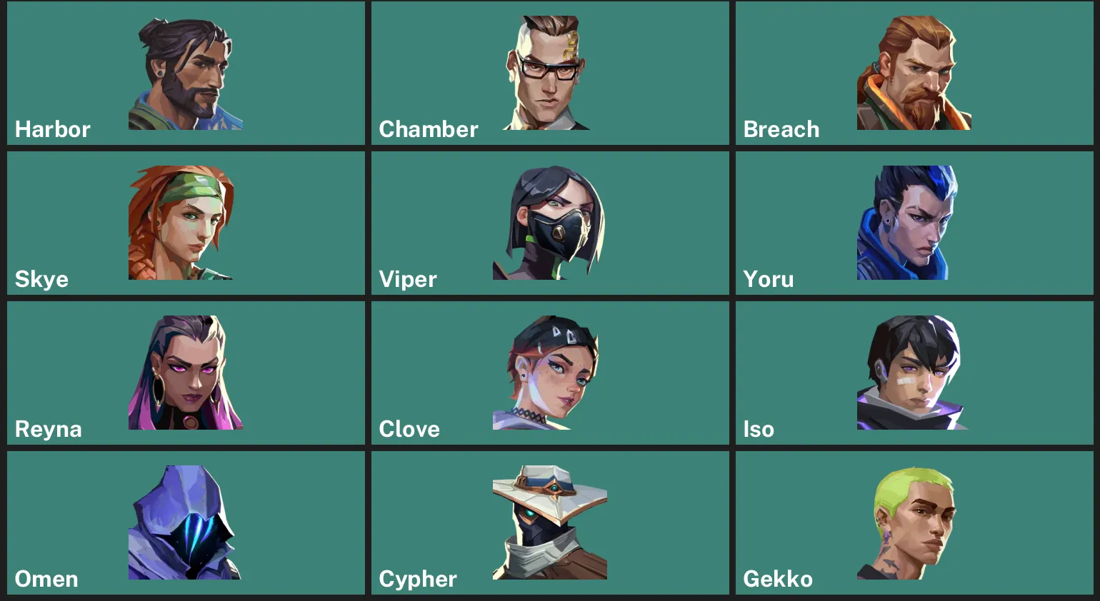 🌍EU 🎮 RANKED READY ⚡ Reaver Karambit 🧩 .SYS Melee ⚡ Prime Vandal ✨ Comet Ghost 🧩