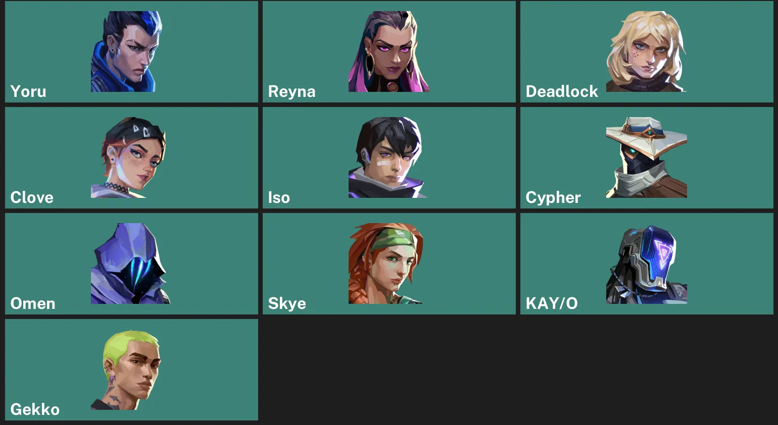 🌏AP 🎮 RANKED READY 💎 Araxys Bulldog 💎 Araxys Shorty 💎 Araxys Bio Harvester 🐉