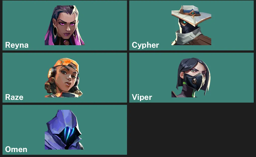 🌍EU 🎮 UNRANKED ⚡ Prime Vandal ⚡ Prime Axe 🔪 Prism Knife ⚡ Prime Spectre ⚡ Prime