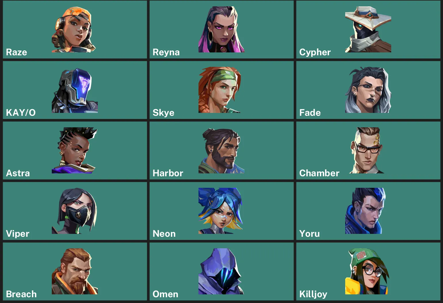 🌏AP 🎮 RANKED READY 🔪 Task Force 809 Knife 🔪 VALORANT GO! Vol. 1 Knife 🌈 Spectrum