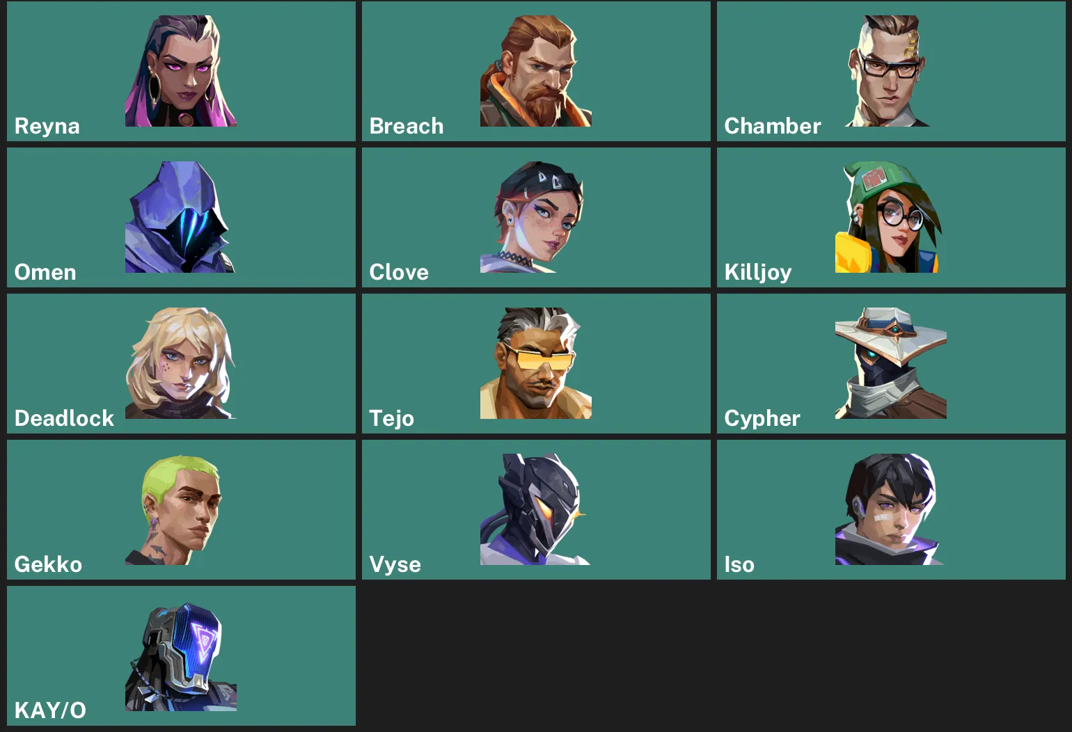 ๐AP ๐ฎ RANKED READY ๐ฝ Xenohunter Knife โจ Nanobreak Sheriff