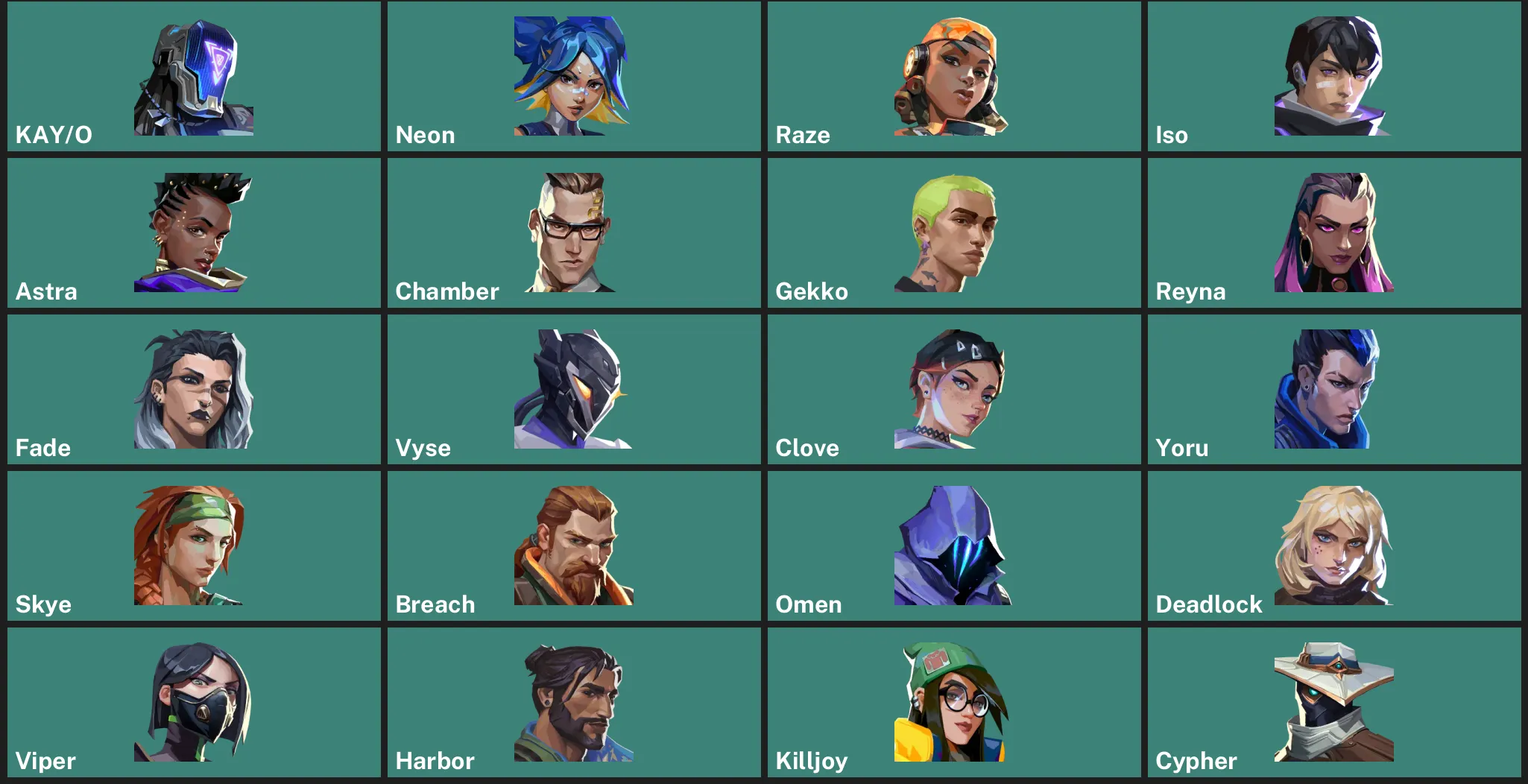 🌏AP 🎮 RANKED READY ✨ Radiant Entertainment System Operator ✨ Prelude to Chaos