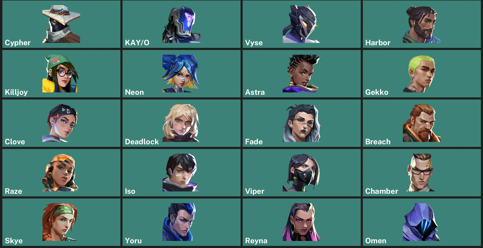 ๐LA ๐ฎ RANKED READY โจ Genesis Arc ๐ช Velocity Karambit ๐ช Prism III Axe โก Prime