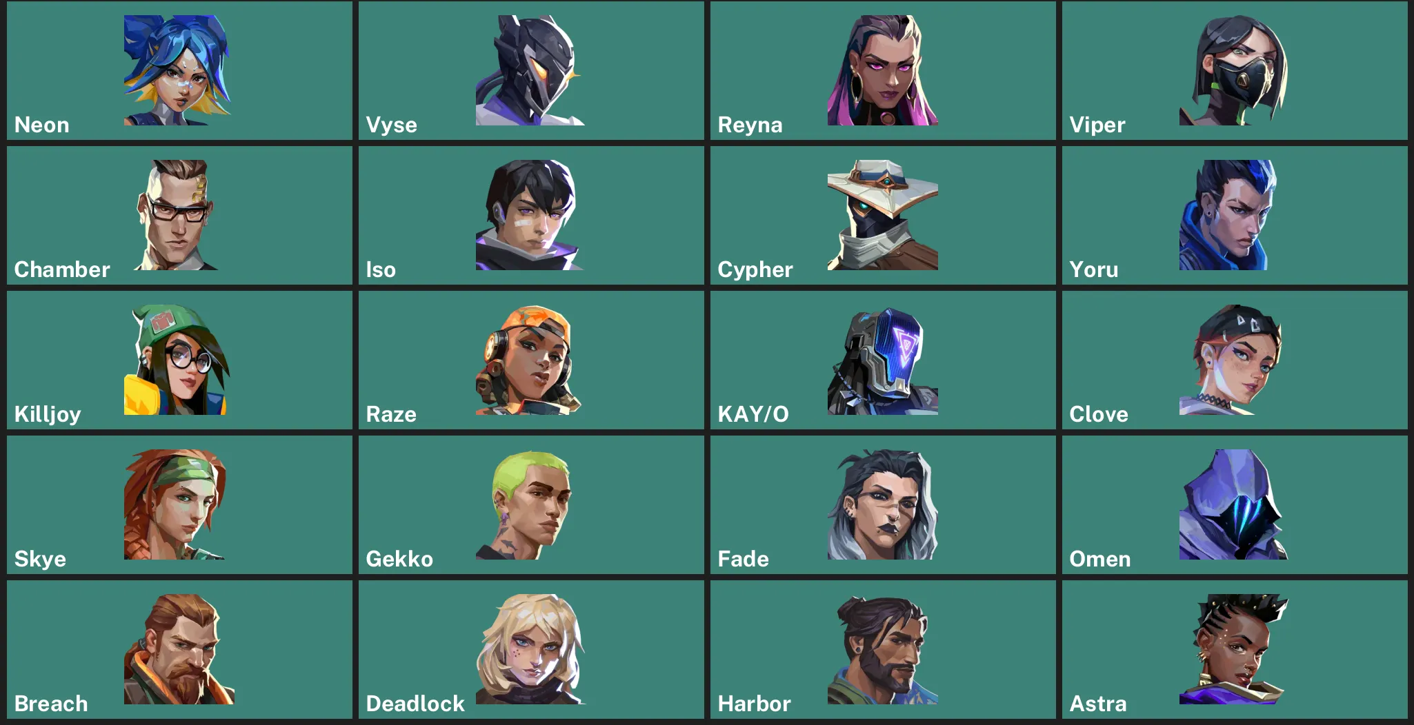 ๐AP ๐ฎ RANKED READY โก Reaver Knife ๐ฅ Sovereign Ghost โก Reaver Operator โก Reaver