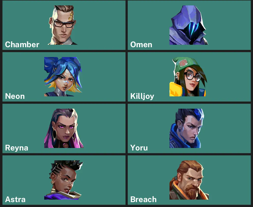 ๐AP ๐ฎ RANKED READY ๐ค Protocol 781-A Spectre โก Prime//2.0 Phantom