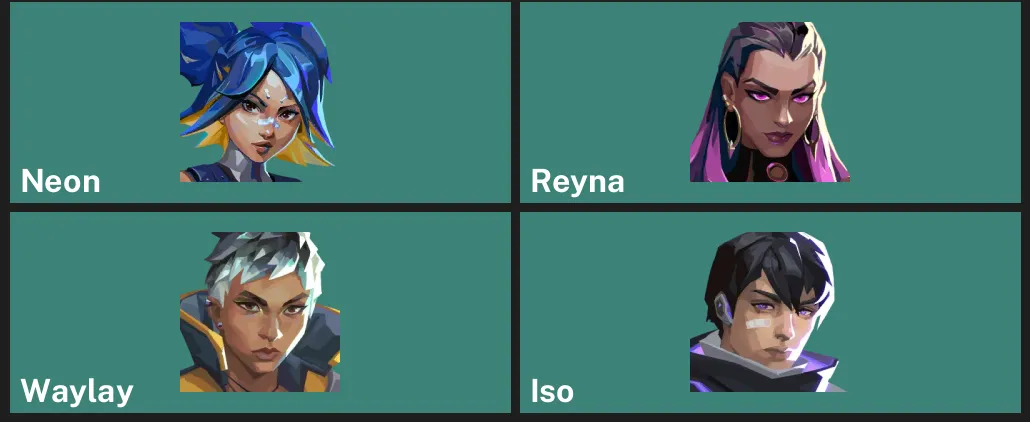 🌍EU 🎮 RANKED READY 🔪 Minima Karambit ✨ Imperium Vandal 🔪 Byteshift Knife 🌿