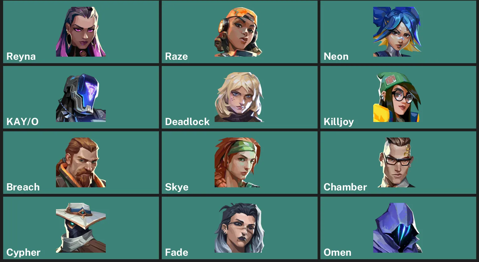 🌍EU 🎮 RANKED READY ⚙️ Magepunk Sparkswitch ✨ Imperium Vandal 🪐 Singularity