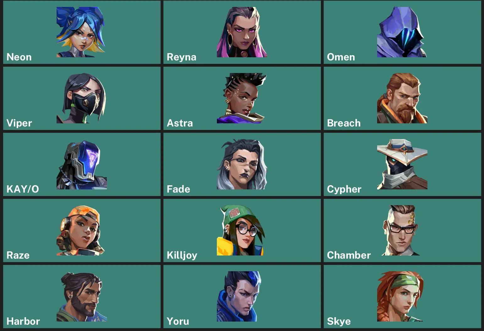 ๐AP ๐ฎ RANKED READY โจ RGX 11z Pro Blade ๐ Sentinels of Light Vandal ๐ช Striker