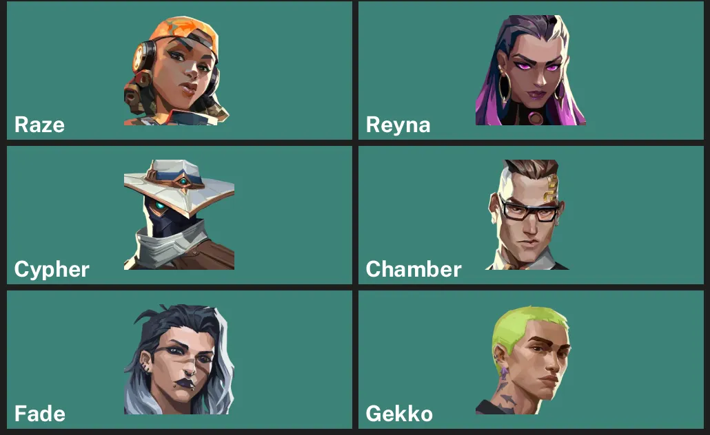 🌎NA 🎮 RANKED READY ✨ RGX 11z Pro Firefly ✨ Waveform ✨ Prosperity 🔪 Smite Knife 💎