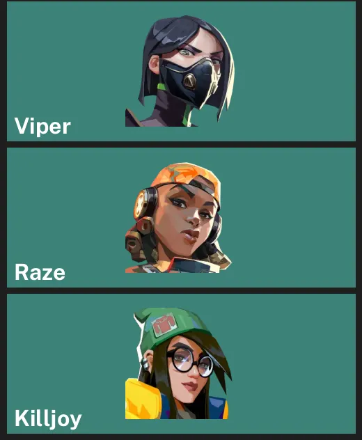 🌏AP 🎮 UNRANKED 💥 Glitchpop Judge