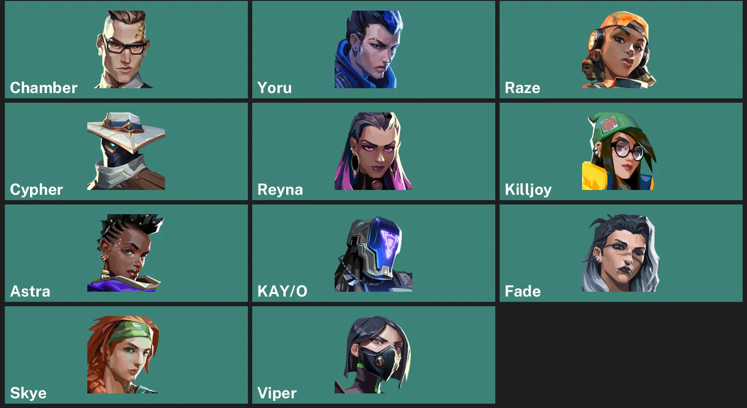 ๐AP ๐ฎ RANKED READY โจ ChronoVoid Phantom โจ Striker Classic