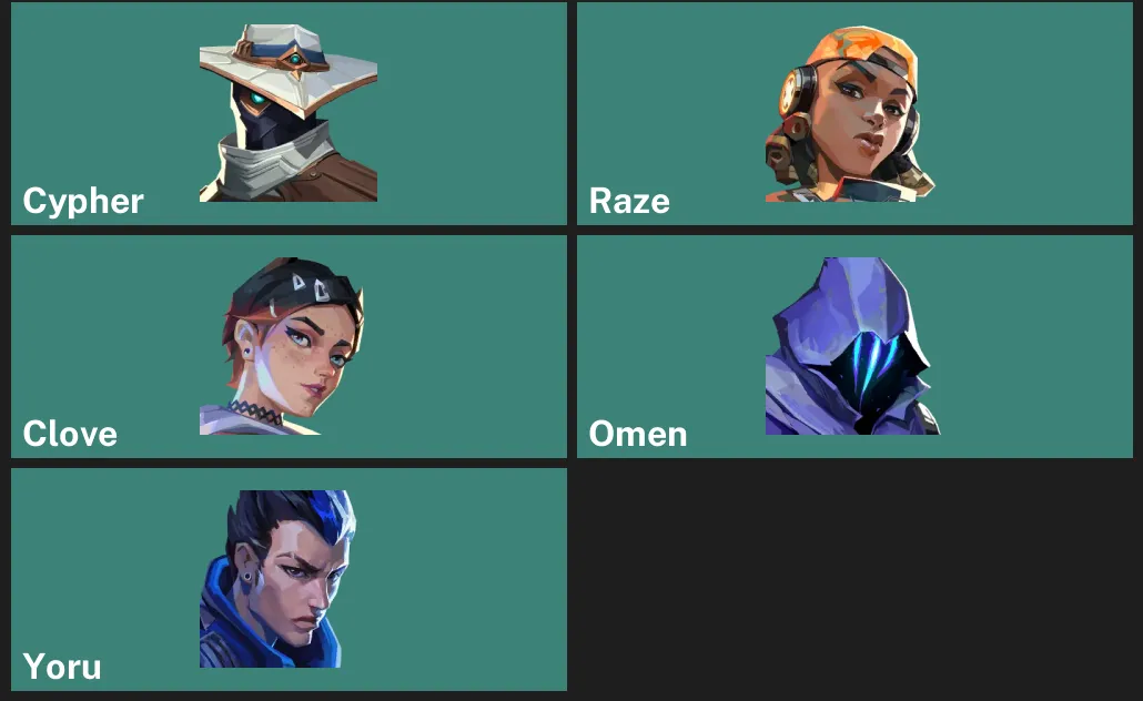 🌍EU 🎮 RANKED READY ✨ Switchback Ascender ✨ Cavalier Stinger ✨ Cavalier Ghost ✨