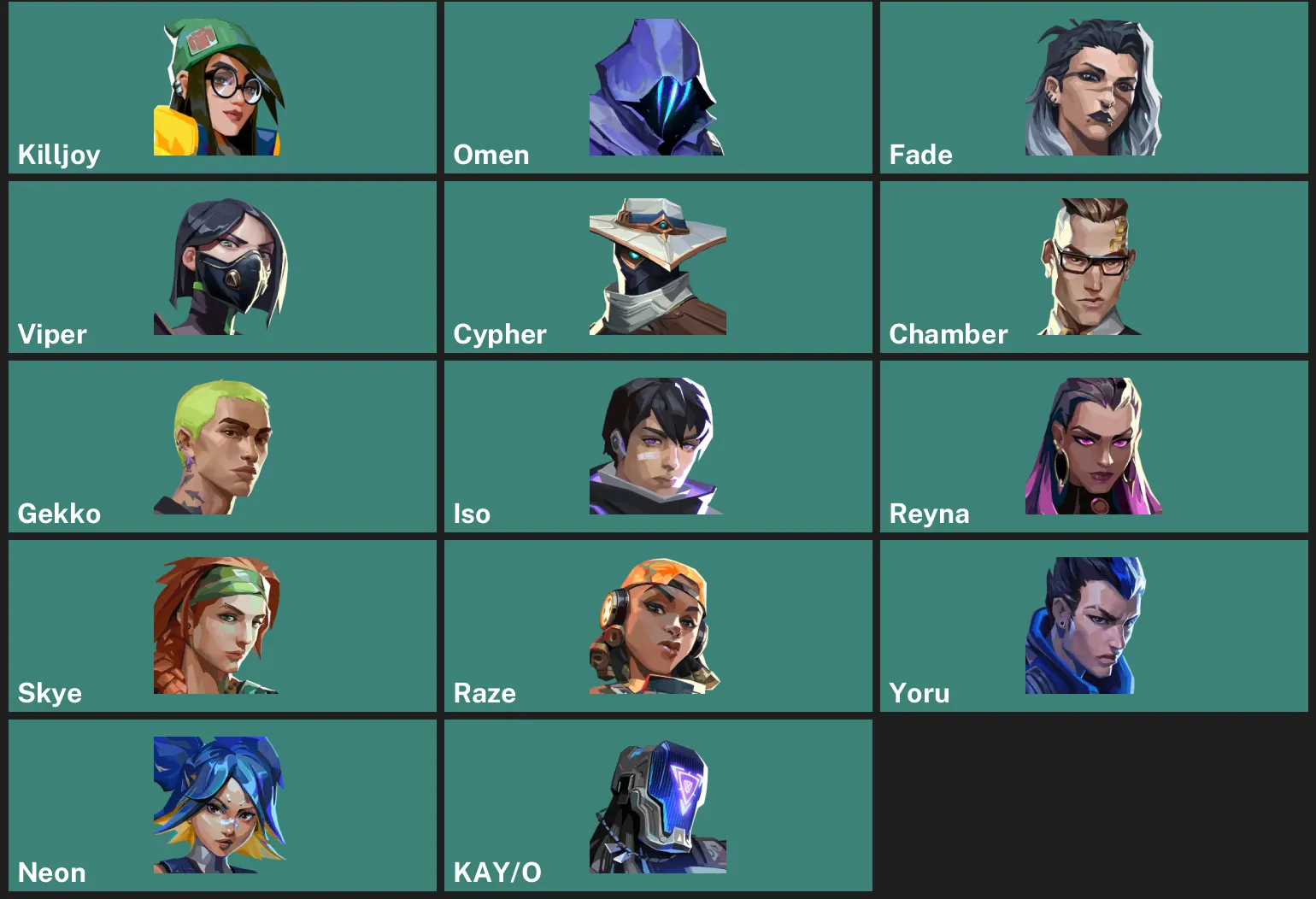 🌍EU 🎮 RANKED READY 🐉 Onimaru Kunitsuna ✨ Champions 2023 Vandal 🔪 Tilde Knife 🔪