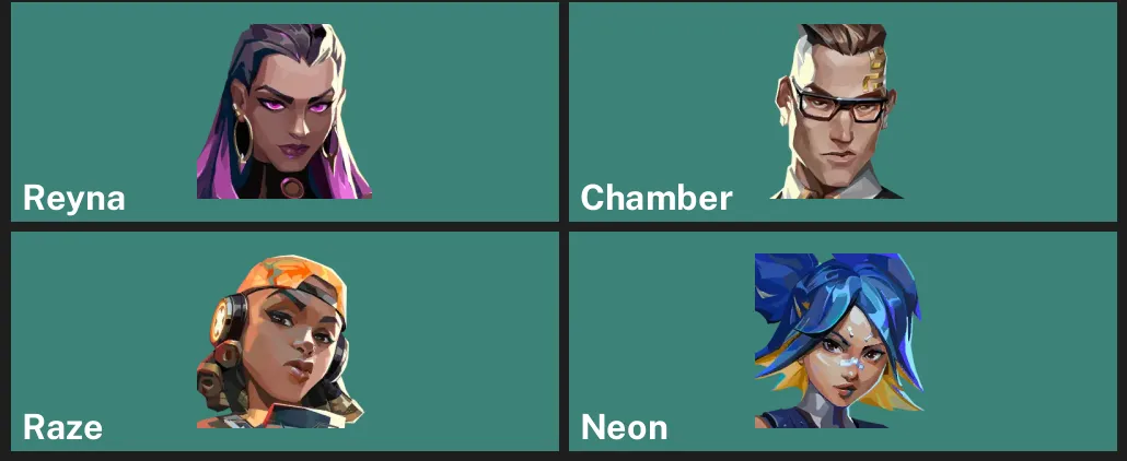 ๐AP ๐ฎ RANKED READY ๐ Araxys Bio Harvester ๐ Araxys Vandal ๐ Araxys Shorty ๐