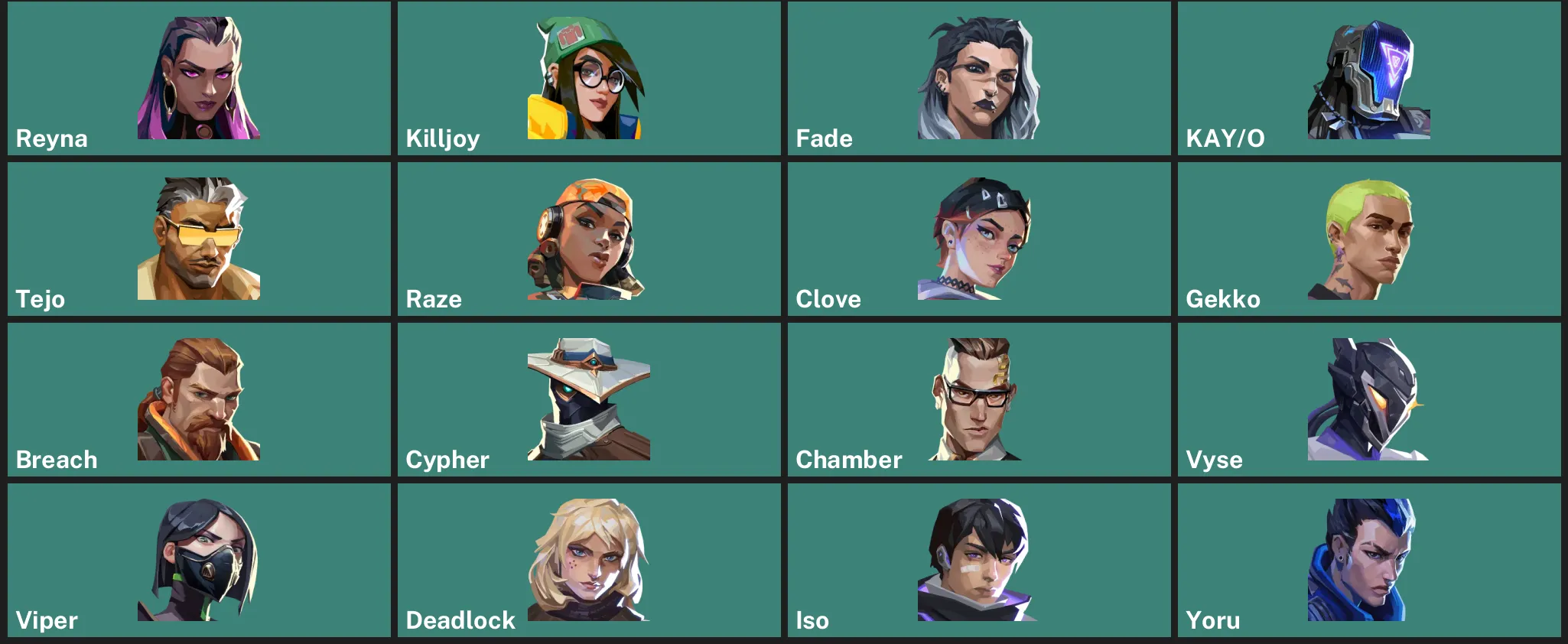 🌎LA 🎮 RANKED READY 🎯 Recon Balisong ✨ Relic of the Sentinel 🔪 VALORANT GO! Vol.