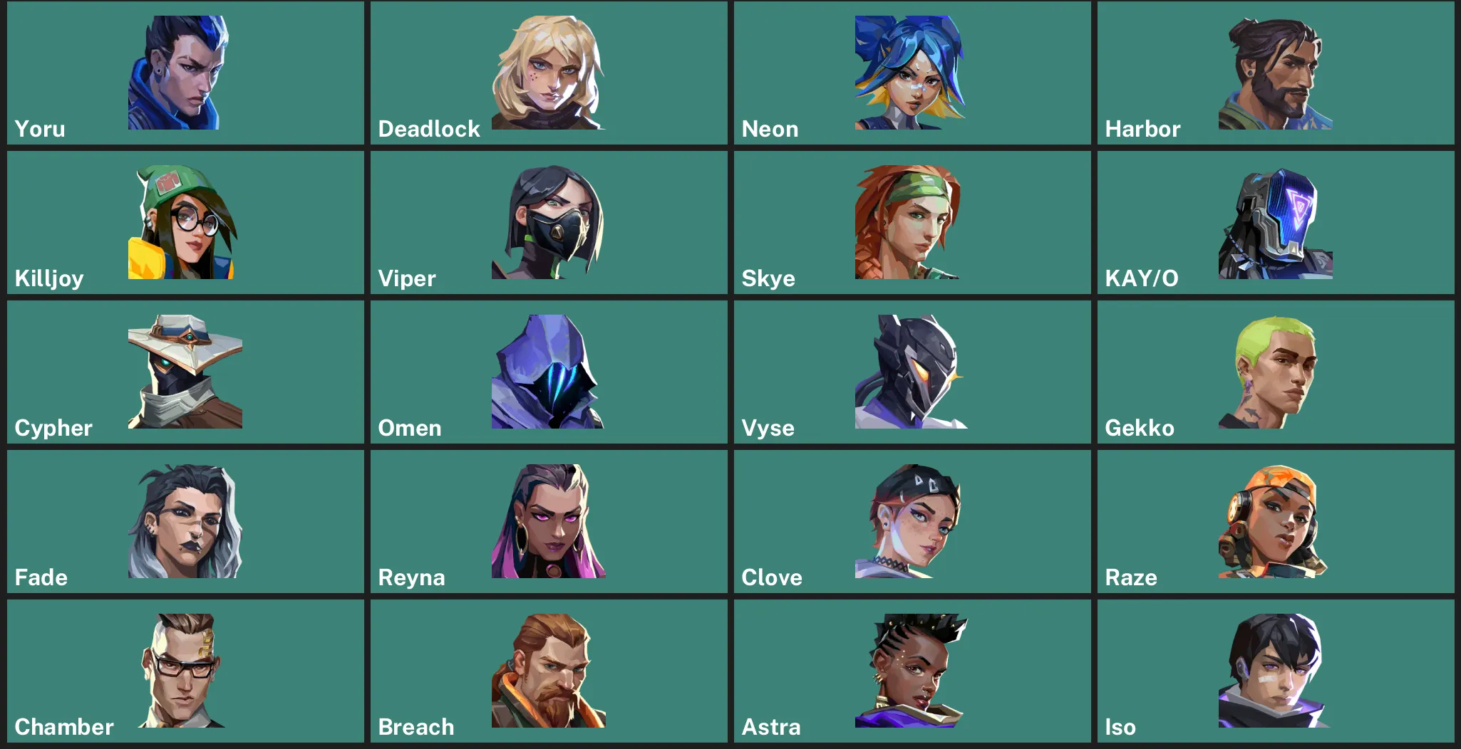 ๐EU ๐ฎ RANKED READY ๐ฅ Sovereign Sword โจ Ruyi Staff โจ Champions 2023 Vandal โก