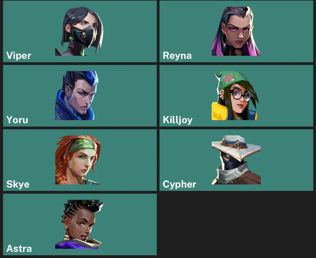 🌍EU 🎮 RANKED READY 🌙 Celestial Fan 🔪 Prism III Axe 🪐 Singularity Spectre ⚡