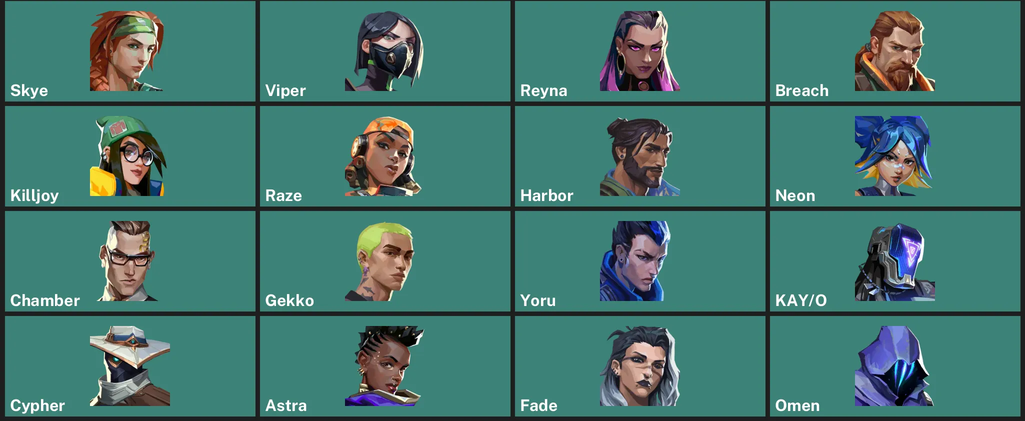 🌍EU 🎮 RANKED READY ⚡ Prime Axe 🔪 Striker Knife 🔪 Luxe Knife ⚡ Prime Vandal ⚡