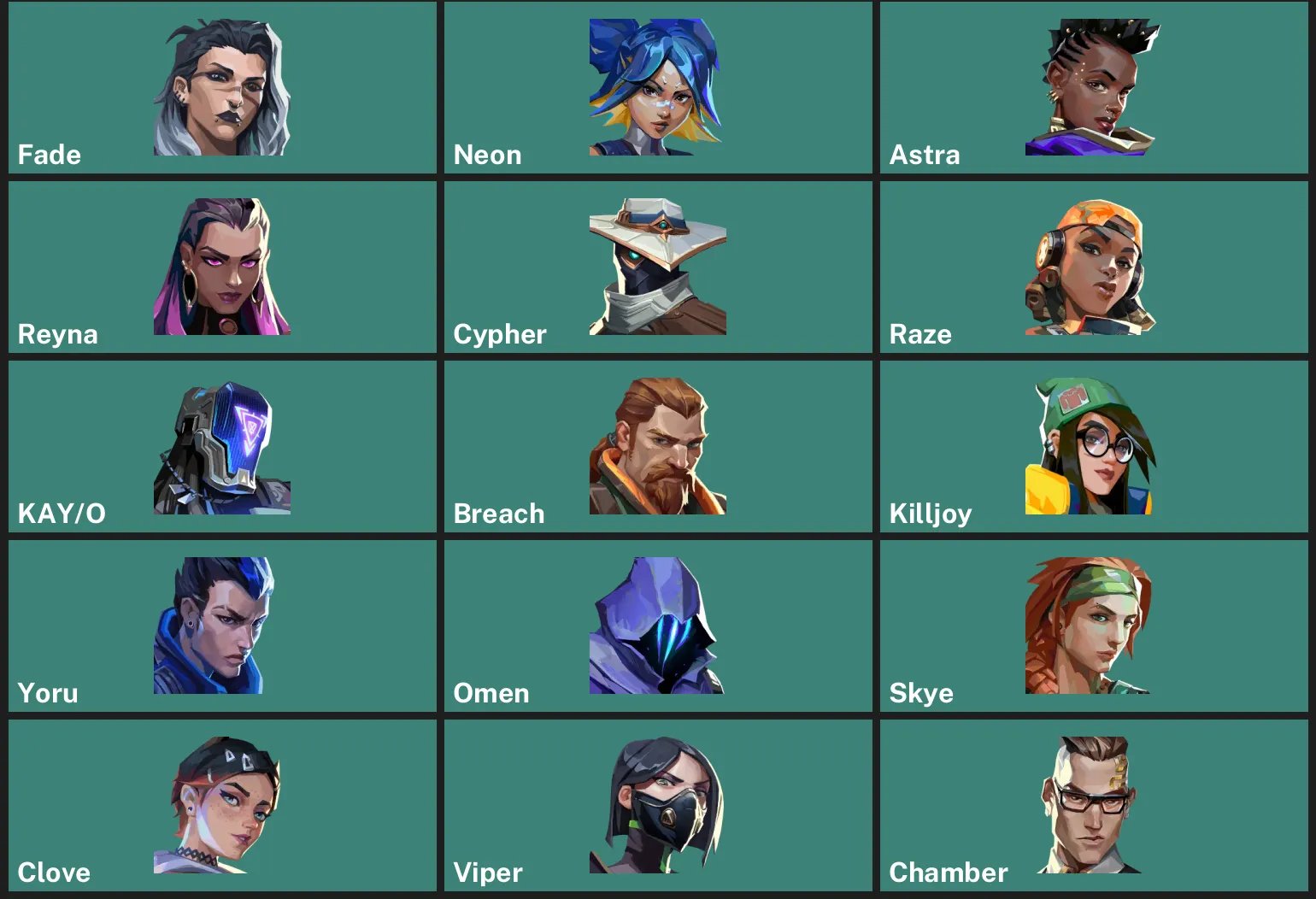 🌍EU 🎮 RANKED READY 🧩 .SYS Melee ✨ RGX 11z Pro Blade 🔪 Task Force 809 Knife ⚡