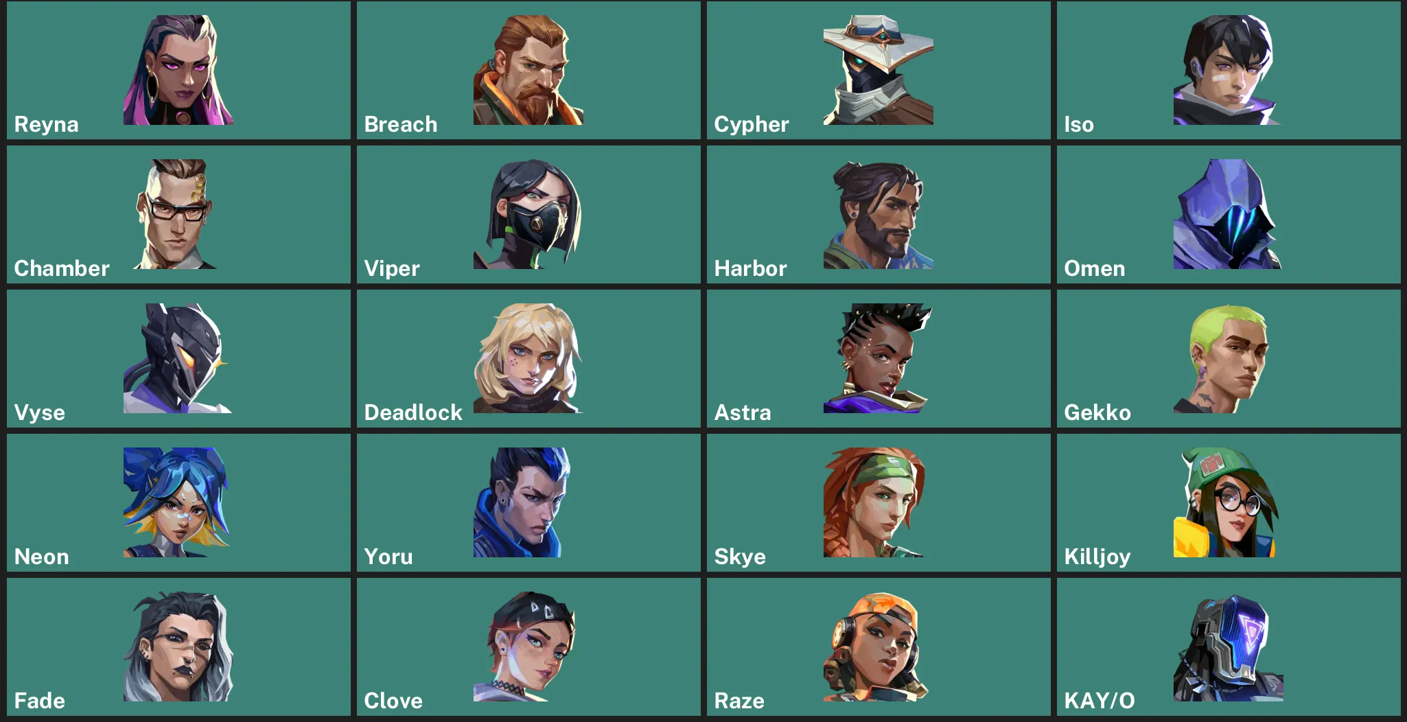 🌍EU 🎮 RANKED READY ✨ RGX 11z Pro Vandal ✨ Kuronami Vandal ✨ Kuronami no Yaiba ✨