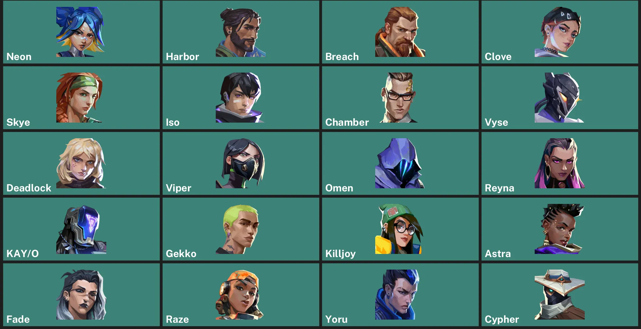 🌏AP 🎮 RANKED READY 🤖 Protocol 781-A Sheriff ✨ Kuronami Vandal ✨ Champions 2024