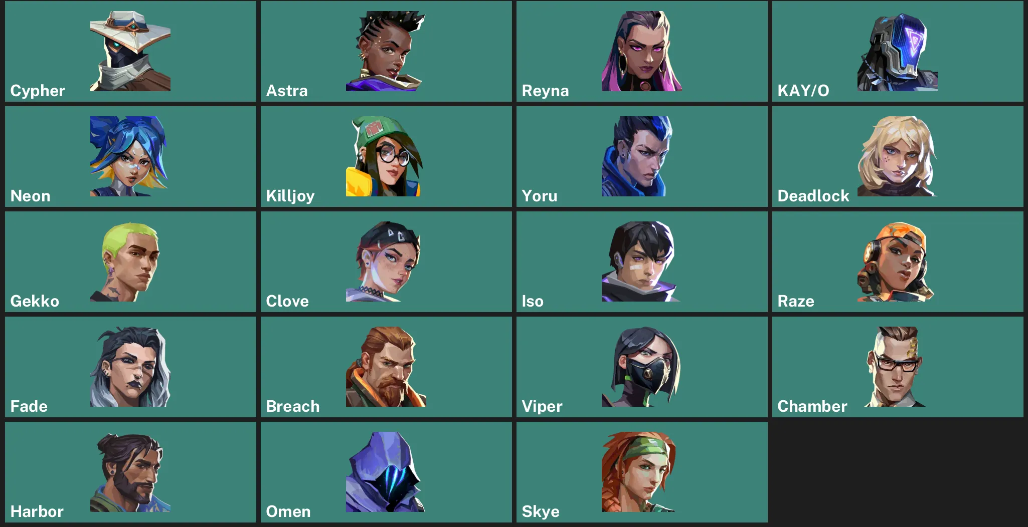 🌎LA 🎮 RANKED READY 🔪 Hivemind Sword ⚡ Prime//2.0 Karambit 🪐 Singularity Phantom