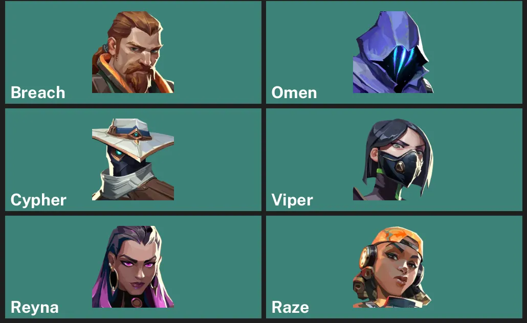 🌍EU 🎮 RANKED READY 🔪 Kingdom Knife ⚡ Prime Vandal ⚡ Prime Guardian ✨ Kingdom