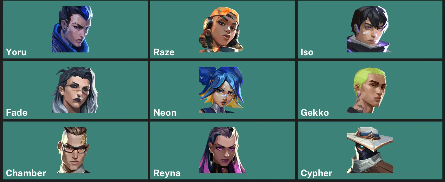 ๐EU ๐ฎ RANKED READY โจ RGX 11z Pro Karambit ๐ Sentinels of Light Vandal ๐ช