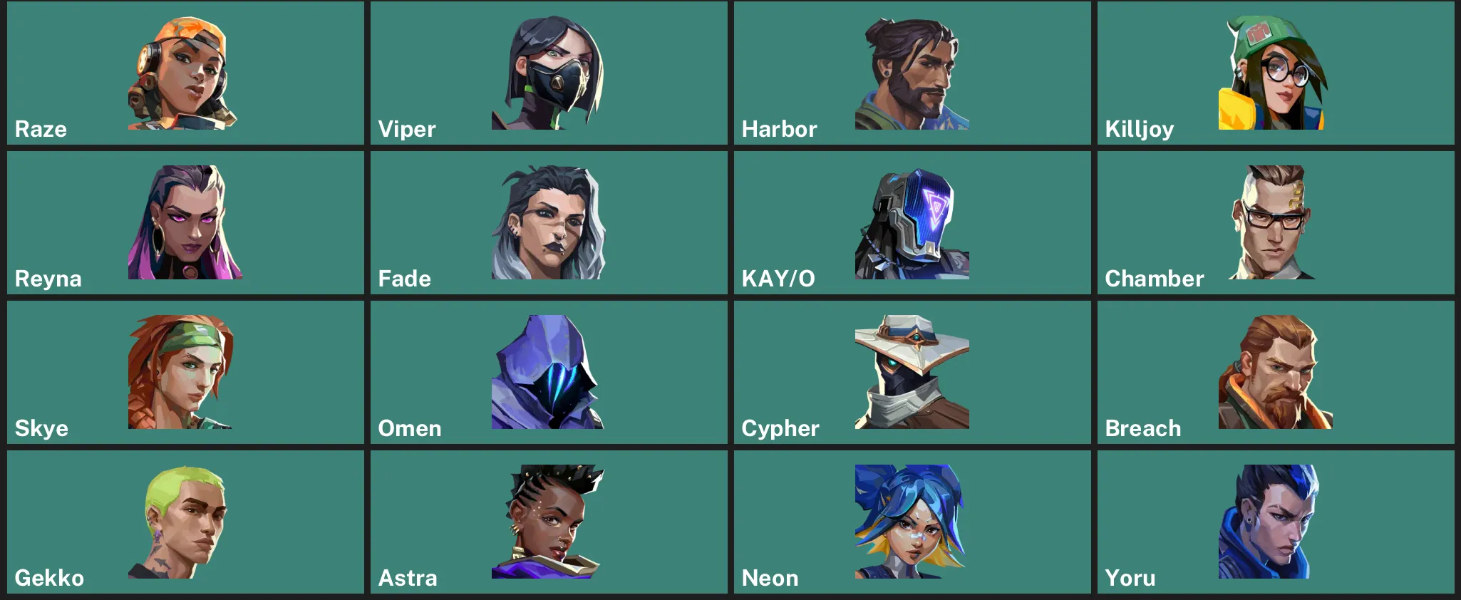 ๐EU ๐ฎ RANKED READY โก Prime//2.0 Karambit ๐ช Velocity Karambit โจ RGX 11z Pro