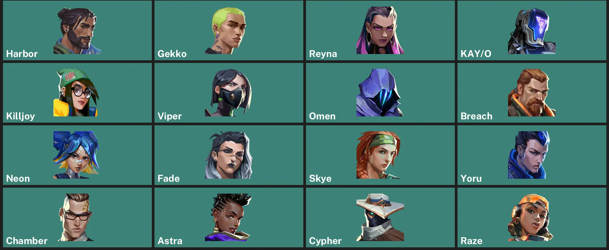 ๐AP ๐ฎ RANKED READY โจ RGX 11z Pro Vandal ๐ช Velocity Karambit ๐ Spectrum Phantom ๐